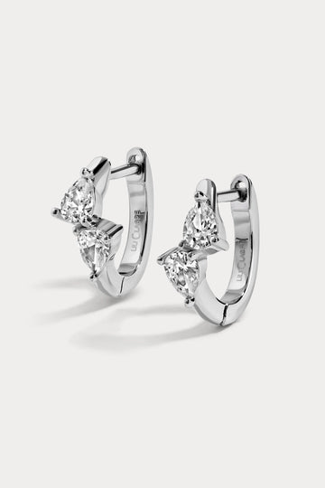 Lili Claspe Bryn Huggies