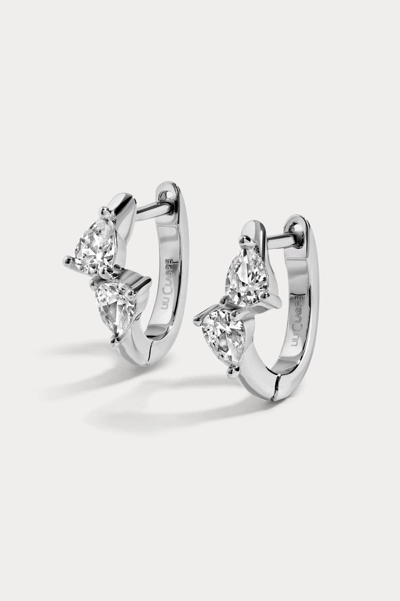 Lili Claspe Bryn Huggies