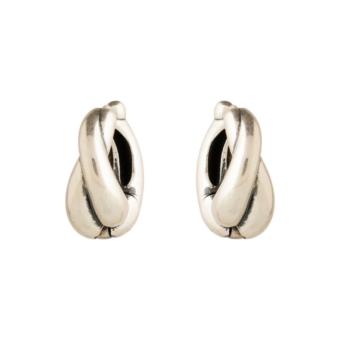 Mignonne Gavigan Bleecker Earrings
