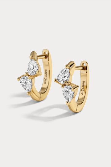 Lili Claspe Bryn Huggies