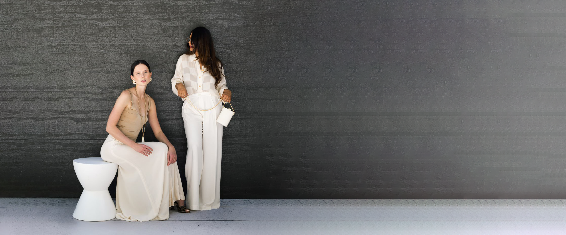 slider image slider_item_cqcWFJ